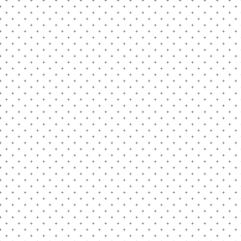 Fragilità territoriale