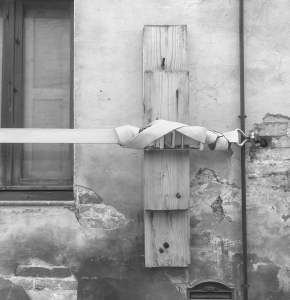 D'ECC Immagini dell'Italia fragile 101219 TFnero