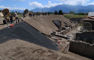 Oteri-2019-09-18-I siti fragili dell'archeologia