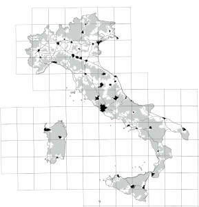 rete giovani ricercatori aree interne-icon